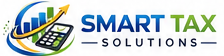 Smart Tax Solutions Logo